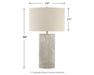 Bradard Lighting  Homestyle Furniture (ARk)