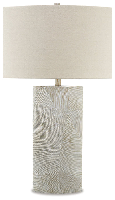 Bradard Lighting  Homestyle Furniture (ARk)