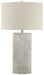 Bradard Lighting  Homestyle Furniture (ARk)