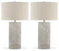 Bradard Lighting  Homestyle Furniture (ARk)