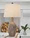 Laelman Lighting  Homestyle Furniture (ARk)