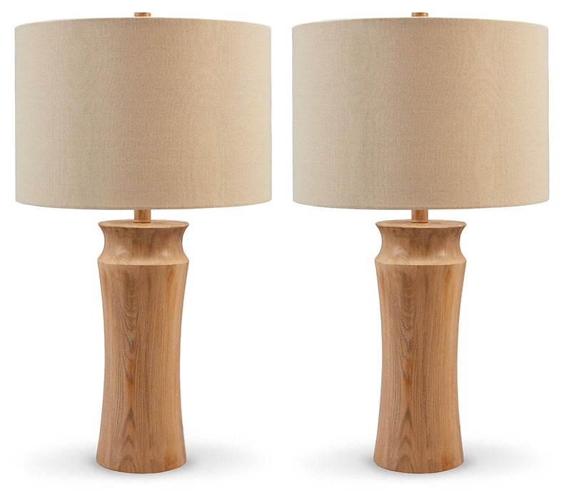 Orensboro Lighting  Homestyle Furniture (ARk)