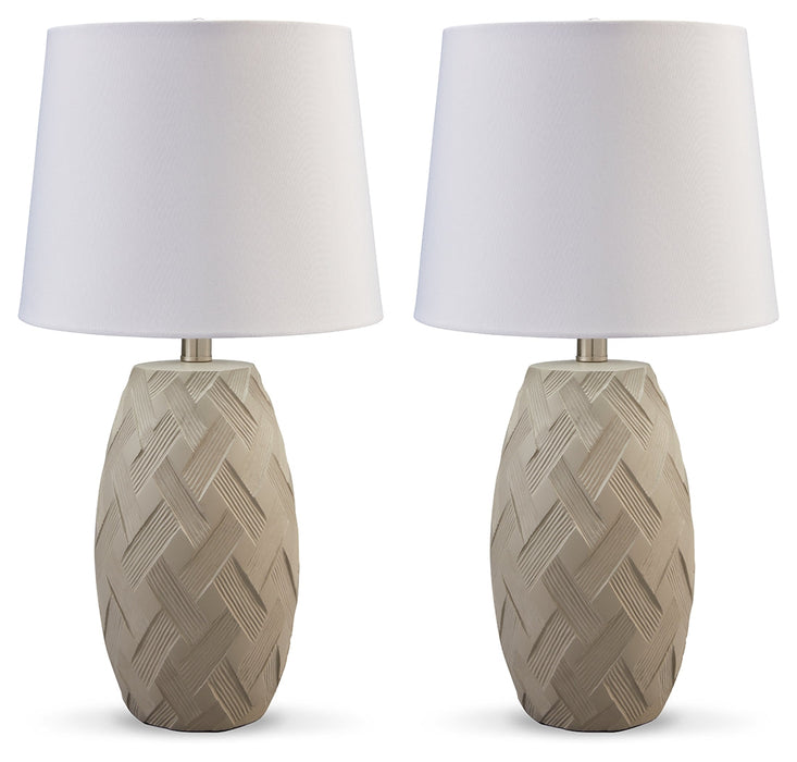 Tamner Lighting  Homestyle Furniture (ARk)