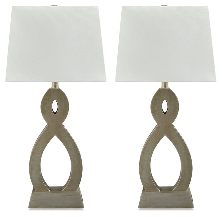 Donancy Lighting  Homestyle Furniture (ARk)