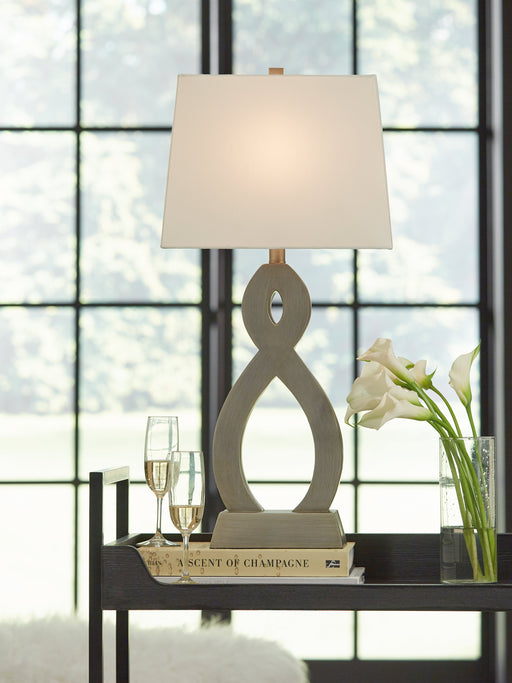 Donancy Lighting  Homestyle Furniture (ARk)