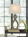 Donancy Lighting  Homestyle Furniture (ARk)