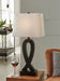 Markellton Lighting  Homestyle Furniture (ARk)