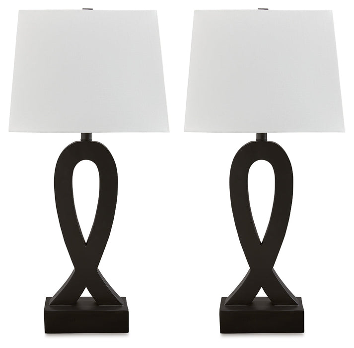 Markellton Lighting  Homestyle Furniture (ARk)