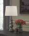 Mair Lighting  Homestyle Furniture (ARk)