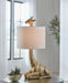 Ferrison Lighting  Homestyle Furniture (ARk)