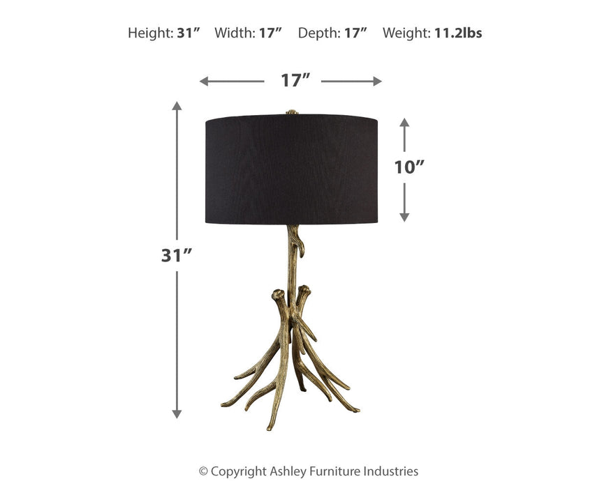 Josney Lighting  Homestyle Furniture (ARk)