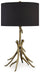 Josney Lighting  Homestyle Furniture (ARk)