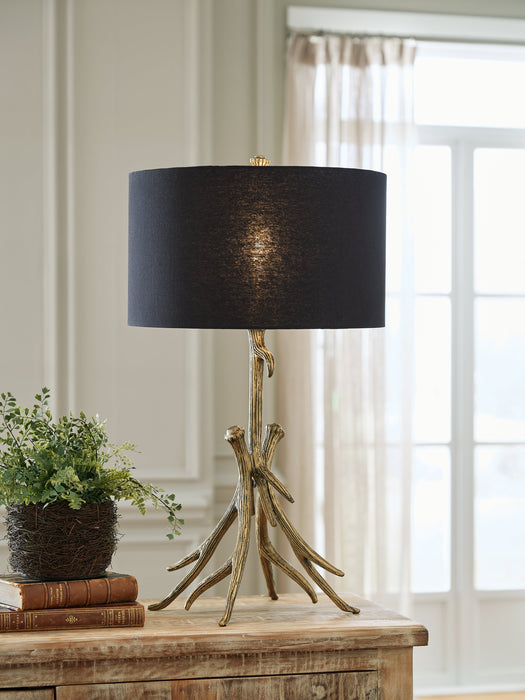 Josney Lighting  Homestyle Furniture (ARk)