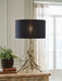 Josney Lighting  Homestyle Furniture (ARk)