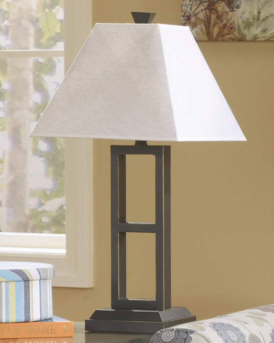 Deidra Lighting  Homestyle Furniture (ARk)