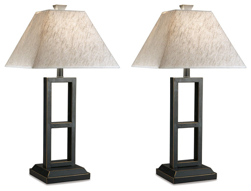 Deidra Lighting  Homestyle Furniture (ARk)