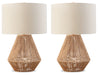 Clayman Lighting  Homestyle Furniture (ARk)