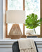 Clayman Lighting  Homestyle Furniture (ARk)