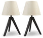 Laifland Lighting  Homestyle Furniture (ARk)