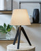 Laifland Lighting  Homestyle Furniture (ARk)