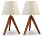 Laifland Lighting  Homestyle Furniture (ARk)