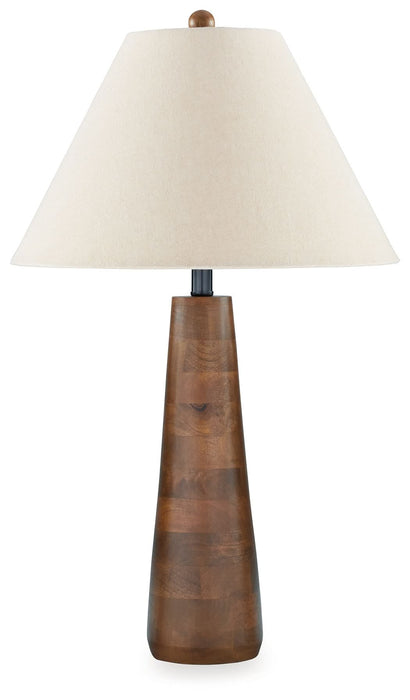 Danset Lighting  Homestyle Furniture (ARk)