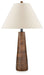 Danset Lighting  Homestyle Furniture (ARk)