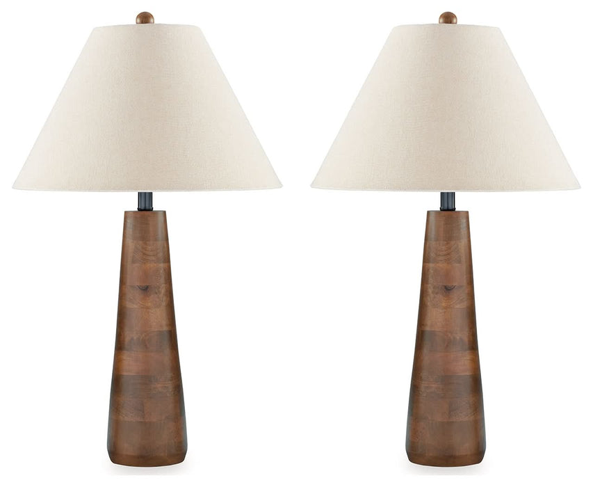 Danset Lighting  Homestyle Furniture (ARk)