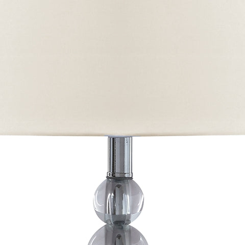 Joaquin Lighting  Homestyle Furniture (ARk)