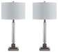 Deccalen Lighting  Homestyle Furniture (ARk)