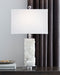 Malise Lighting  Homestyle Furniture (ARk)