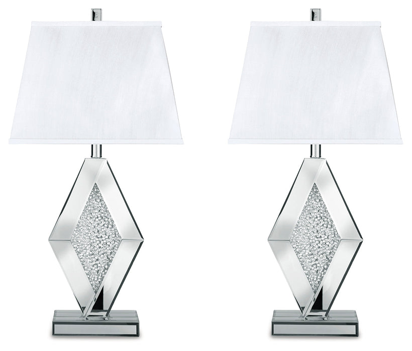 Prunella Lighting  Homestyle Furniture (ARk)