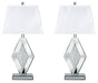 Prunella Lighting  Homestyle Furniture (ARk)