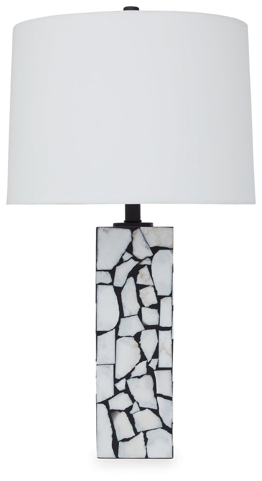 Macaria Lighting  Homestyle Furniture (ARk)