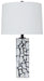 Macaria Lighting  Homestyle Furniture (ARk)