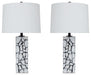 Macaria Lighting  Homestyle Furniture (ARk)