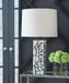 Macaria Lighting  Homestyle Furniture (ARk)