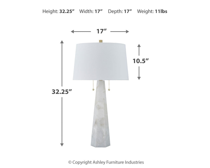 Laurellen Lighting  Homestyle Furniture (ARk)