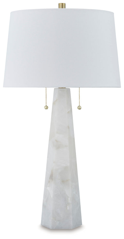 Laurellen Lighting  Homestyle Furniture (ARk)