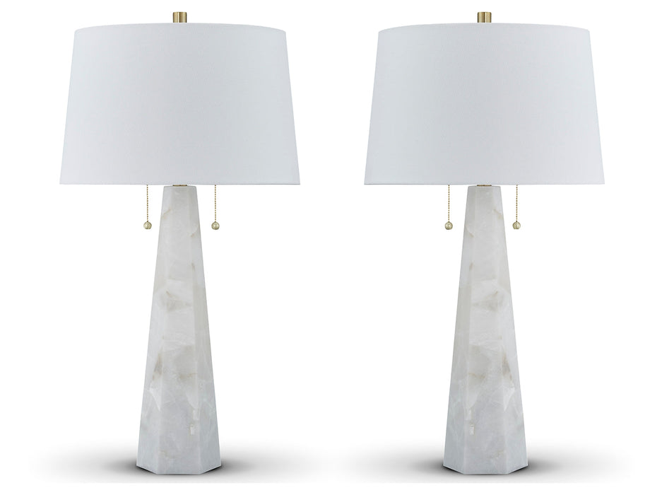 Laurellen Lighting  Homestyle Furniture (ARk)