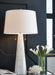 Laurellen Lighting  Homestyle Furniture (ARk)