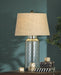 Sharmayne Lighting  Homestyle Furniture (ARk)