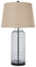 Sharmayne Lighting  Homestyle Furniture (ARk)