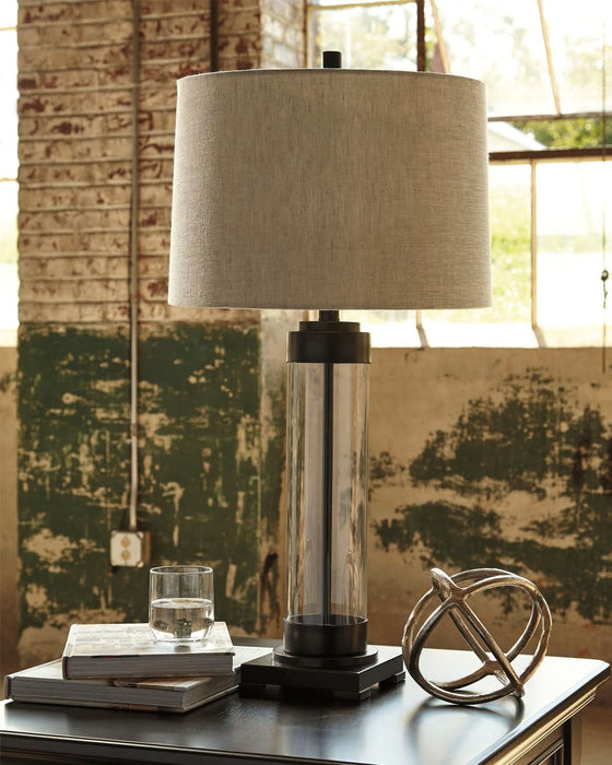 Talar Lighting  Homestyle Furniture (ARk)