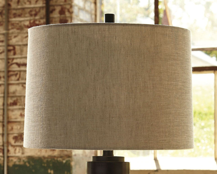 Talar Lighting  Homestyle Furniture (ARk)