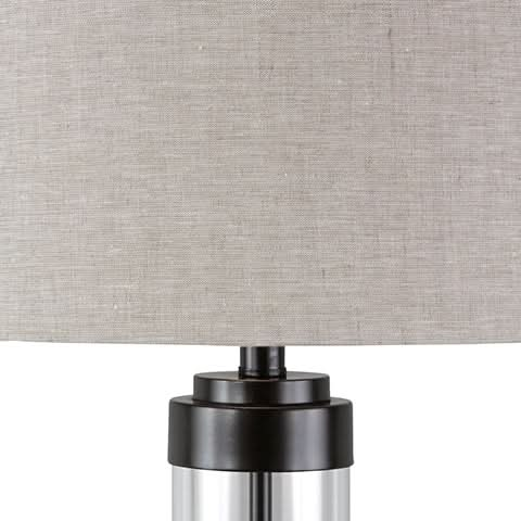 Talar Lighting  Homestyle Furniture (ARk)