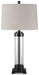 Talar Lighting  Homestyle Furniture (ARk)