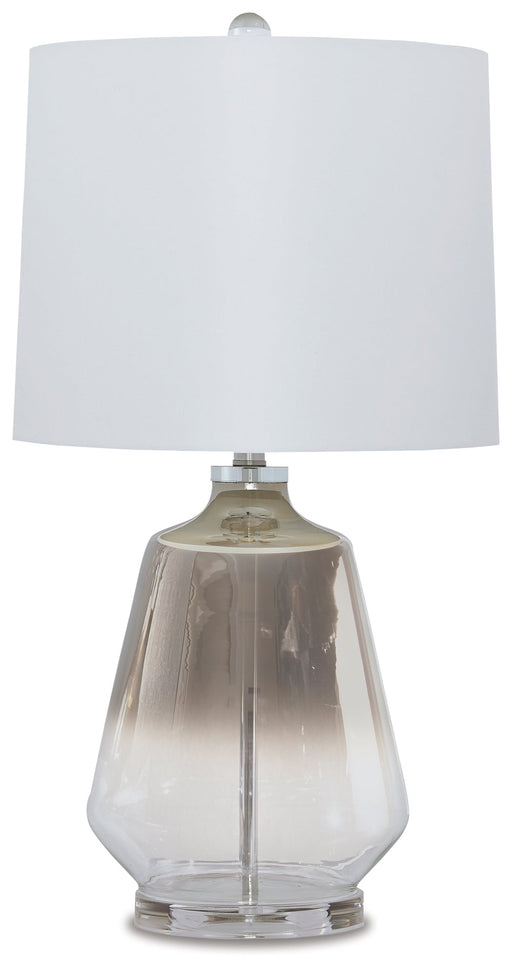 Jaslyn Lighting  Homestyle Furniture (ARk)