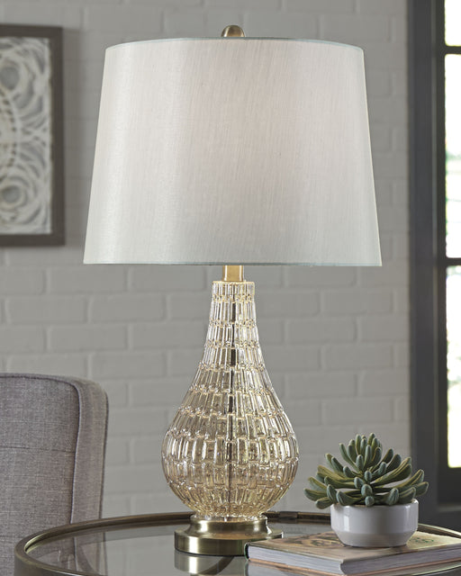 Latoya Lighting  Homestyle Furniture (ARk)