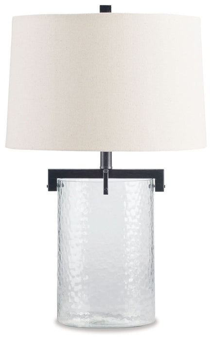 Fentonley Lighting  Homestyle Furniture (ARk)